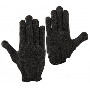Police Gloves